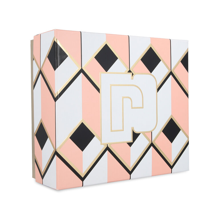 Paco Rabanne Olympea Set 3 pzas — Imagen 3 de 3