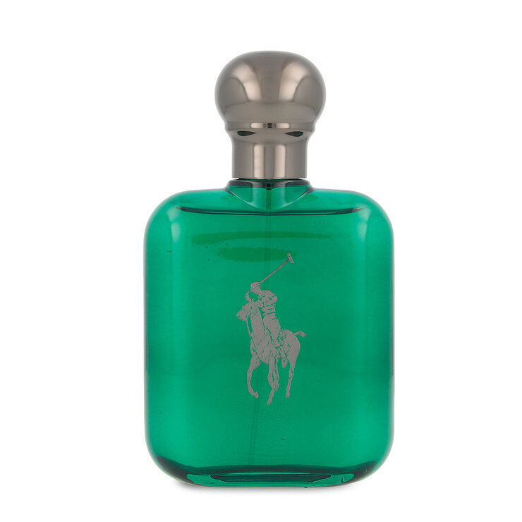 Polo Cologne Intense 118 ml — Imagen 1 de 3