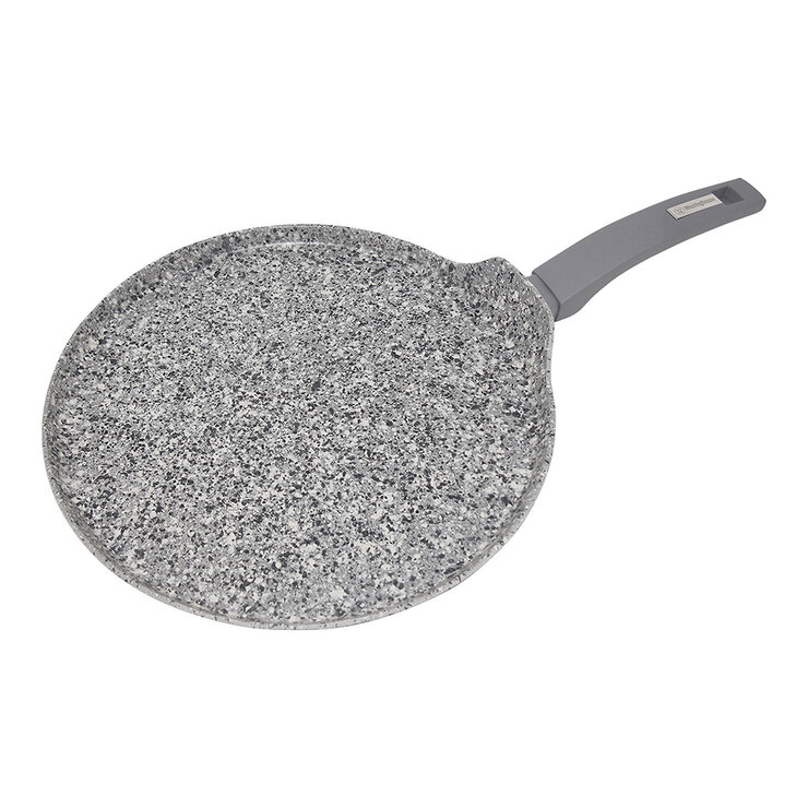 Westinghouse Batería de Cocina Gris Granito de 5 piezas — Imagen 2 de 4