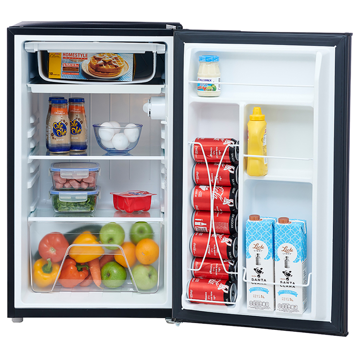 Whirlpool  Frigobar  4' — Imagen 2 de 4