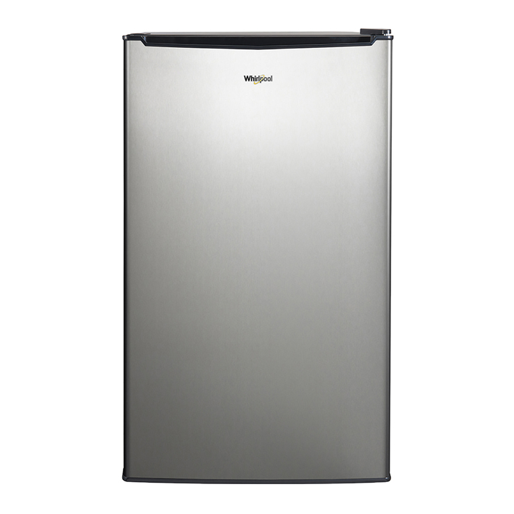 Whirlpool  Frigobar  4' — Imagen 1 de 4