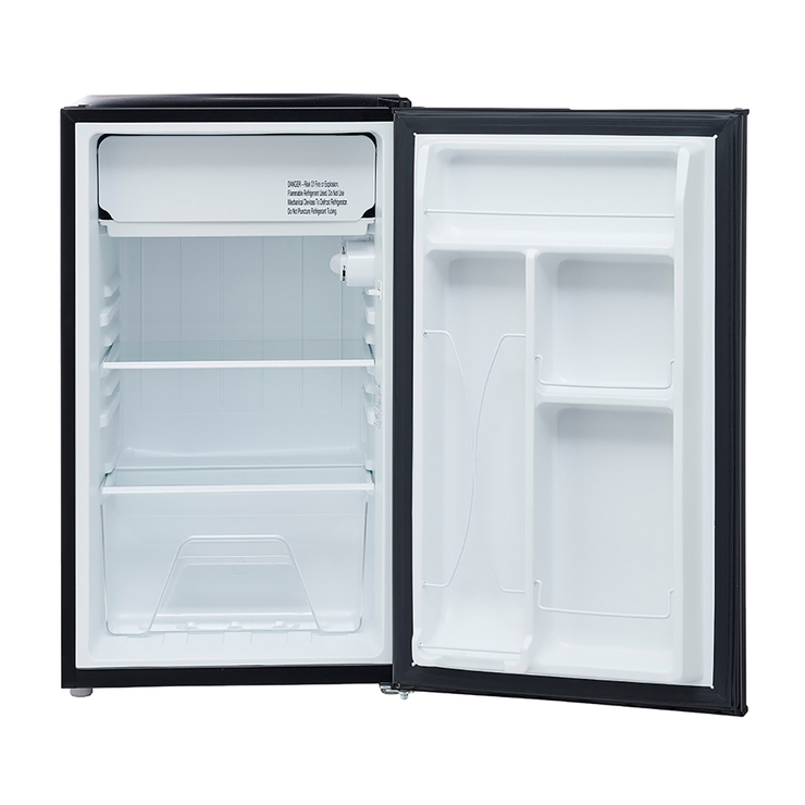 Whirlpool  Frigobar  4' — Imagen 3 de 4