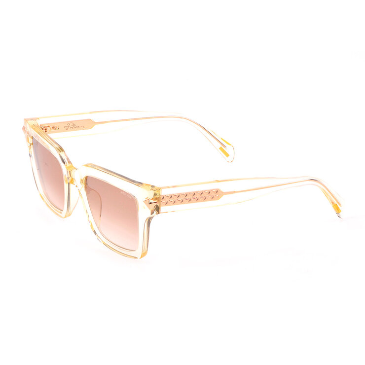 Police SPLF32M Lentes De Sol — Imagen 3 de 4