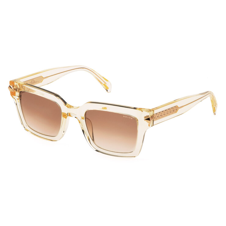 Police SPLF32M Lentes De Sol — Imagen 4 de 4