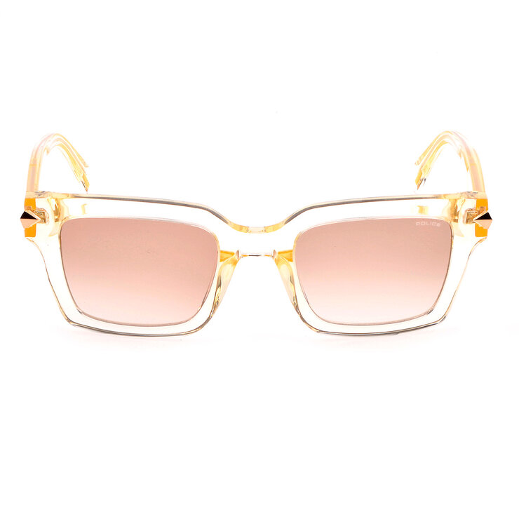 Police SPLF32M Lentes De Sol — Imagen 1 de 4