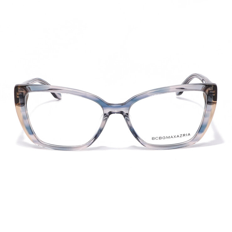 BCBG VBG.00002.0BLU.55 Armazón Oftálmico — Imagen 1 de 3