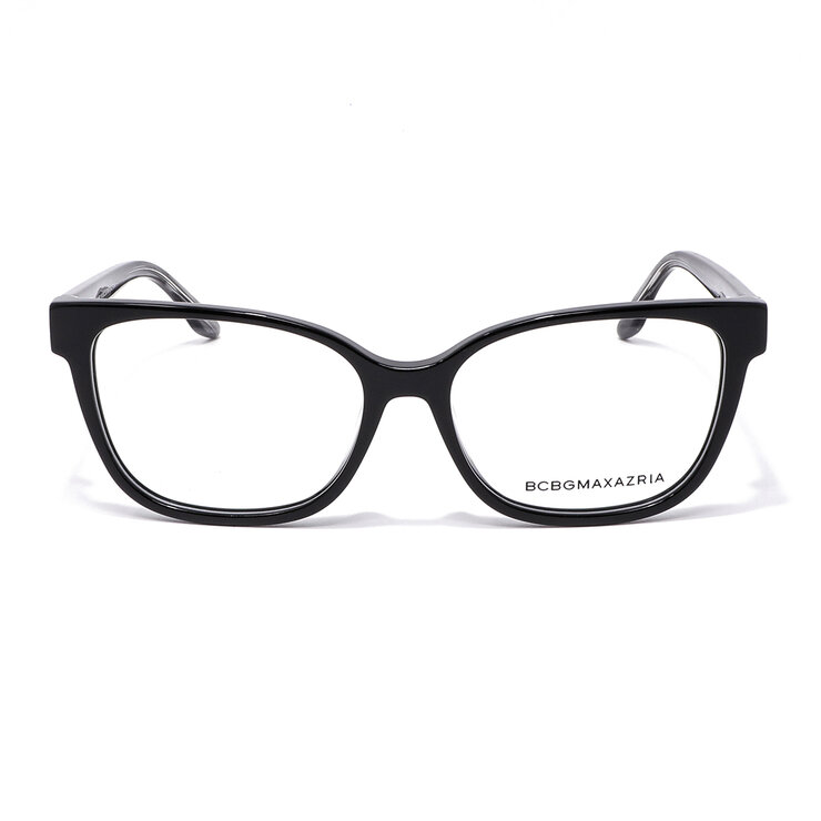 BCBG VBG.00004.0BLK.54 Armazón Oftálmico — Imagen 1 de 3