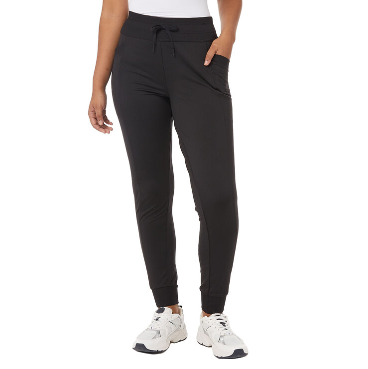 32 Degrees Heat Pantalón deportivo para Dama Varias Tallas y Colores — Imagen 1 de 3