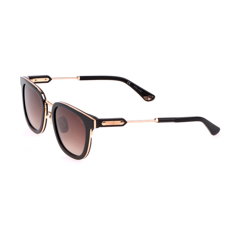 Police SPLF19 Lentes De Sol — Imagen 2 de 4