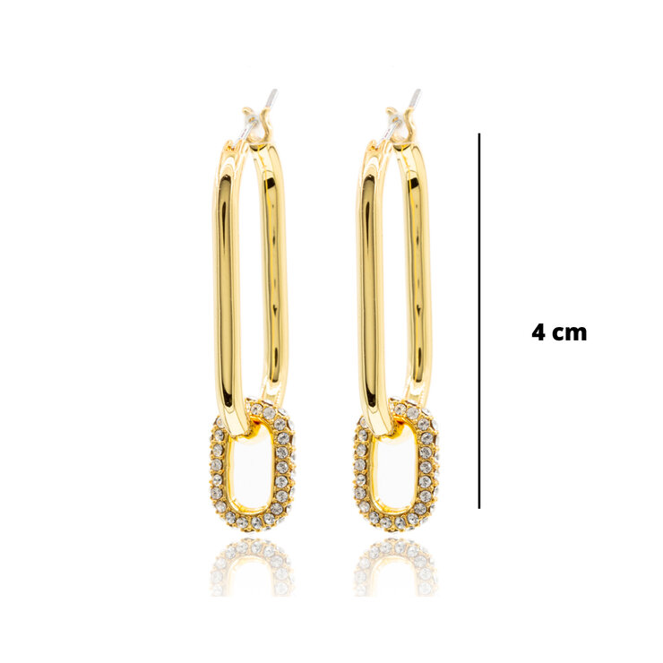 MAYFER ARETES MODERNOS .MX — Imagen 2 de 4