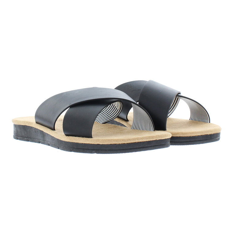 Izod Sandalias para Dama Varias Tallas y Colores — Imagen 2 de 4