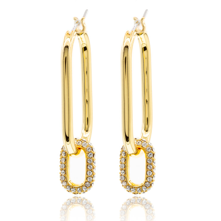 MAYFER ARETES MODERNOS .MX
