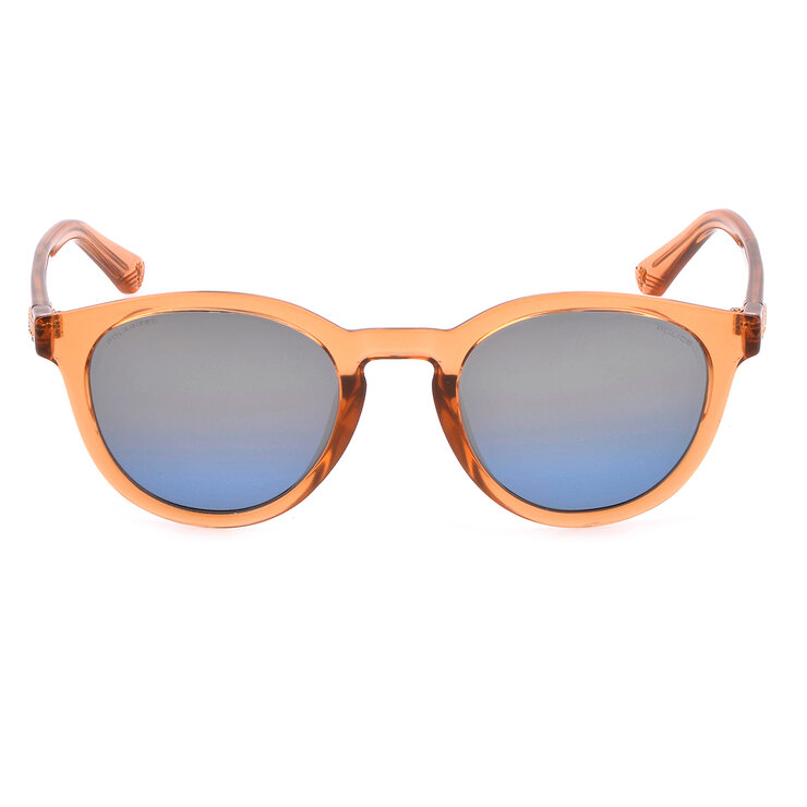 Police SPLF16 Lentes De Sol — Imagen 1 de 4