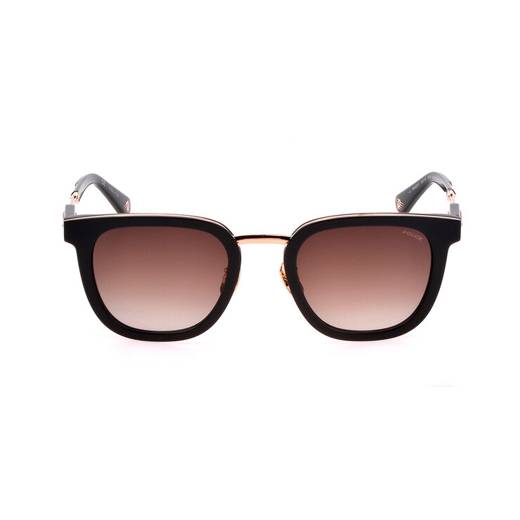Police SPLF19 Lentes De Sol — Imagen 3 de 4