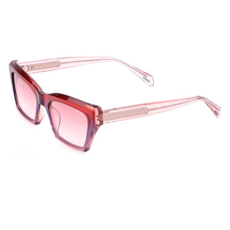 Police SPLG22 Lentes De Sol — Imagen 2 de 4