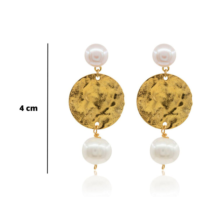ABLIME JGO PULSERA Y ARE  TES .MX — Imagen 3 de 4