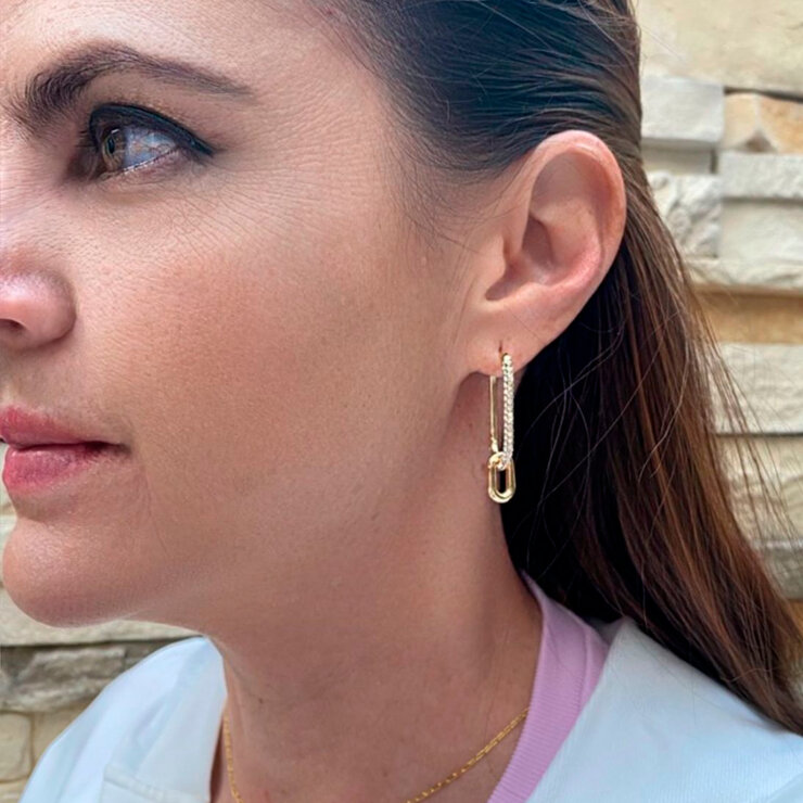 MAYFER ARETES MODERNOS .MX — Imagen 3 de 4