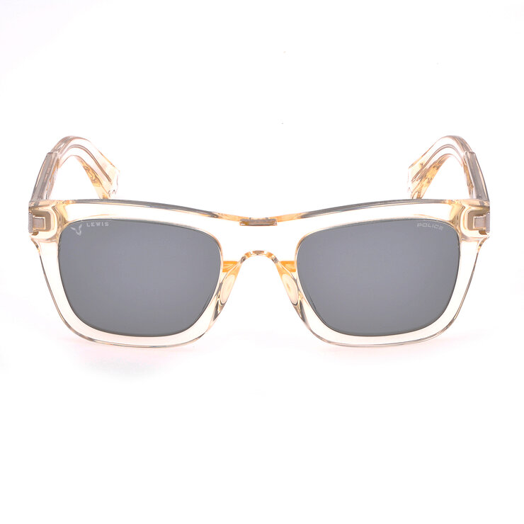 Police SPLB32 Lentes De Sol — Imagen 1 de 4