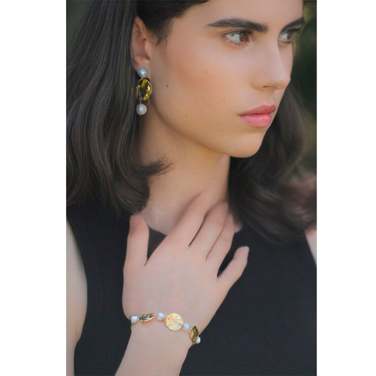 ABLIME JGO PULSERA Y ARE  TES .MX — Imagen 4 de 4