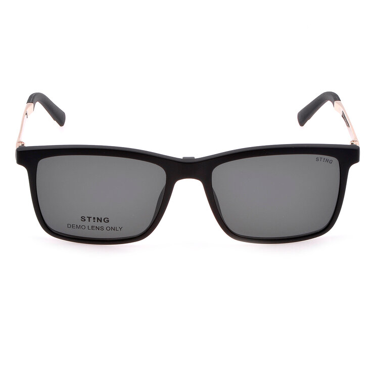 Sting SST412 Lentes De Sol — Imagen 3 de 4
