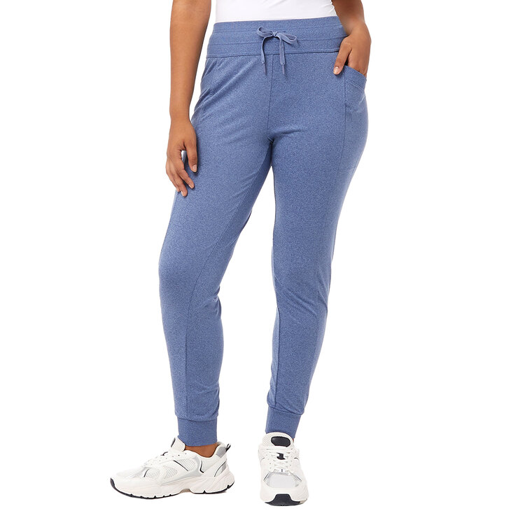 32 Degrees Heat Pantalón deportivo para Dama Varias Tallas y Colores — Imagen 3 de 3