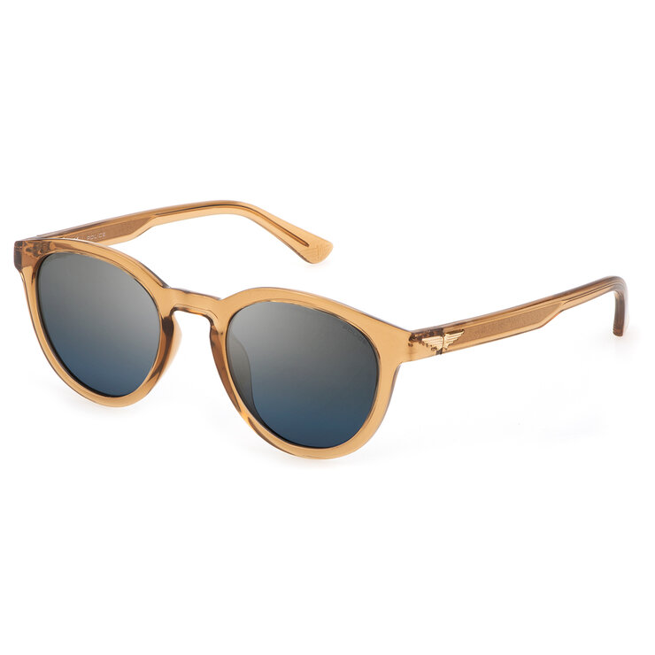 Police SPLF16 Lentes De Sol — Imagen 3 de 4