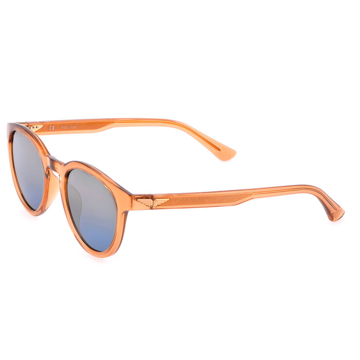 Police SPLF16 Lentes De Sol — Imagen 4 de 4