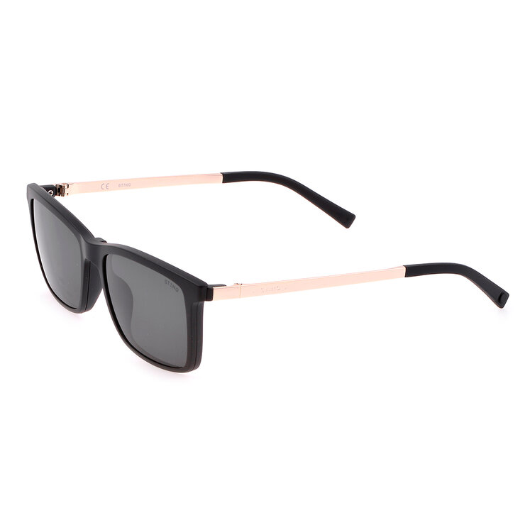 Sting SST412 Lentes De Sol — Imagen 4 de 4