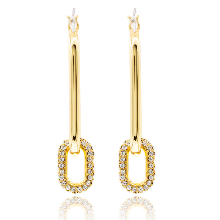 MAYFER ARETES MODERNOS .MX — Imagen 4 de 4