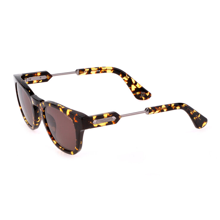 Police SPLF70 Lentes De Sol — Imagen 2 de 4