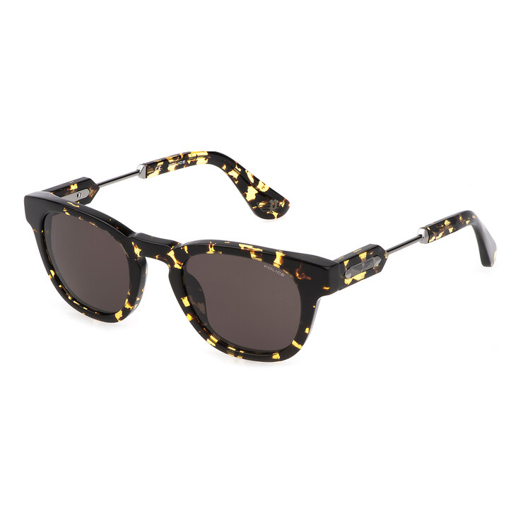 Police SPLF70 Lentes De Sol — Imagen 3 de 4