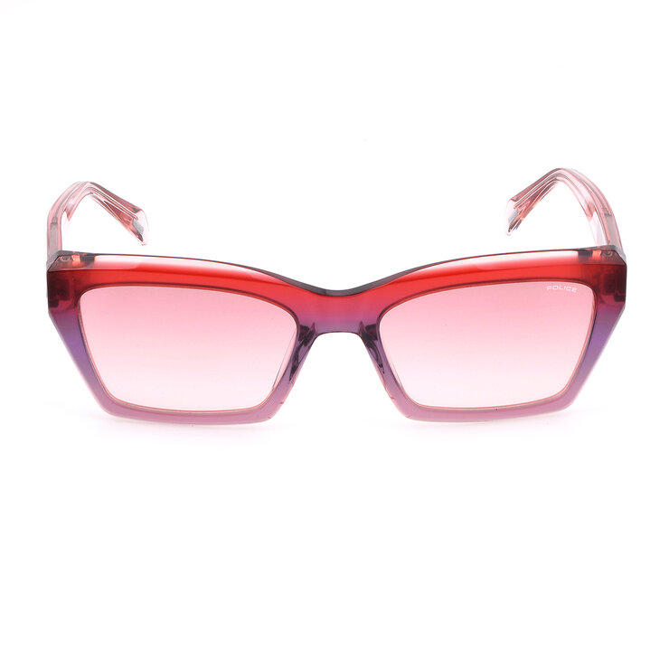 Police SPLG22 Lentes De Sol — Imagen 1 de 4