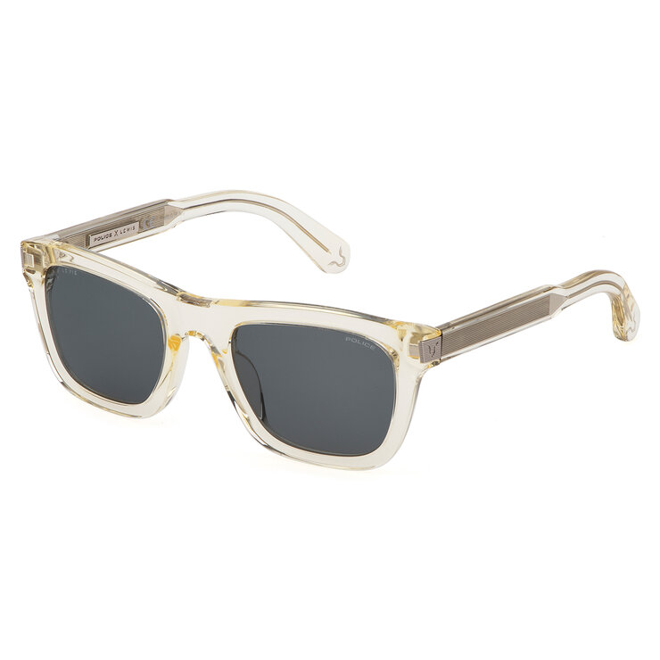 Police SPLB32 Lentes De Sol — Imagen 3 de 4