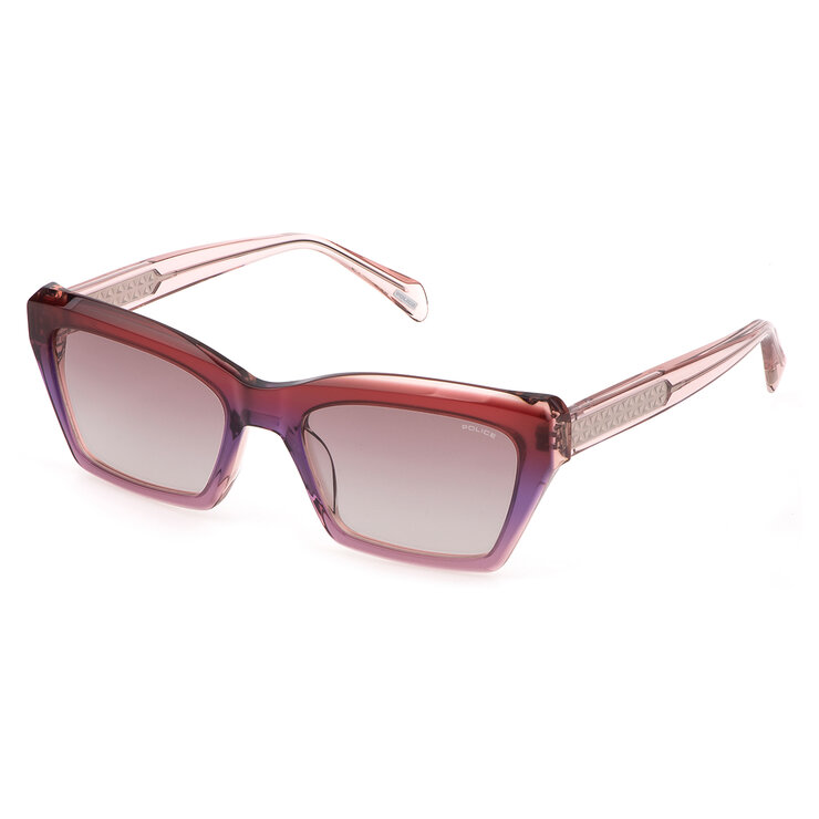 Police SPLG22 Lentes De Sol — Imagen 4 de 4