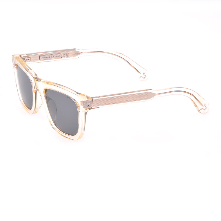 Police SPLB32 Lentes De Sol — Imagen 4 de 4