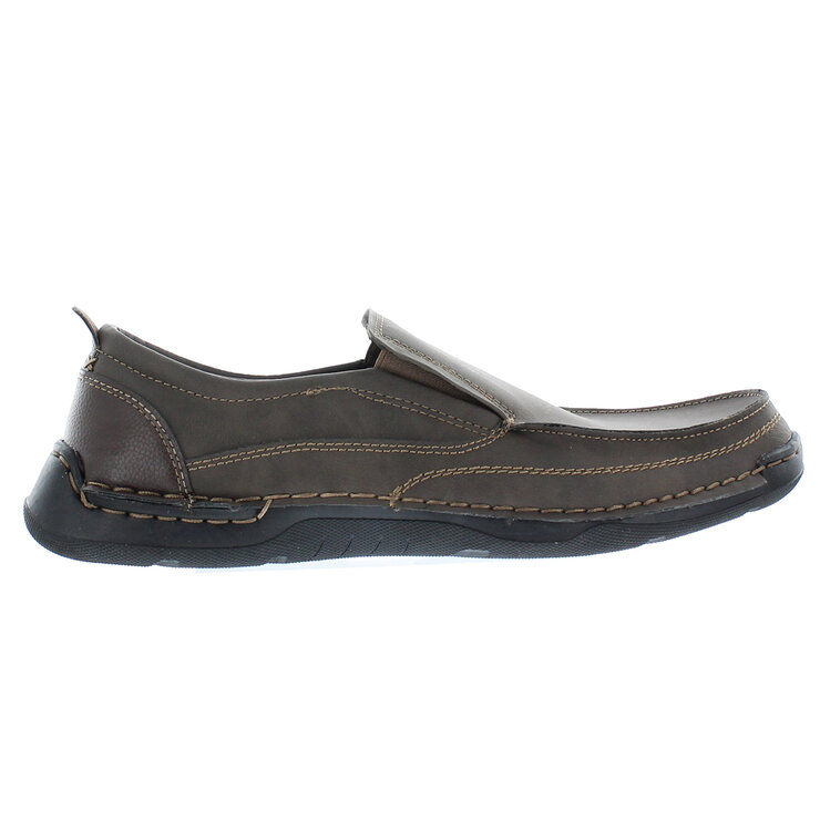 IZOD Calzado tipo casual para Caballero Varias Tallas — Imagen 1 de 4