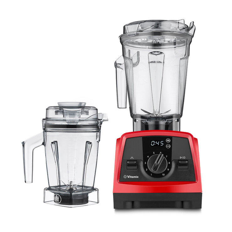 Vitamix, Licuadora Venturist V1200, Incluye 2 vasos  — Imagen 2 de 4