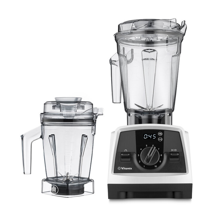 Vitamix, Licuadora Venturist V1200, Incluye 2 vasos  — Imagen 3 de 4