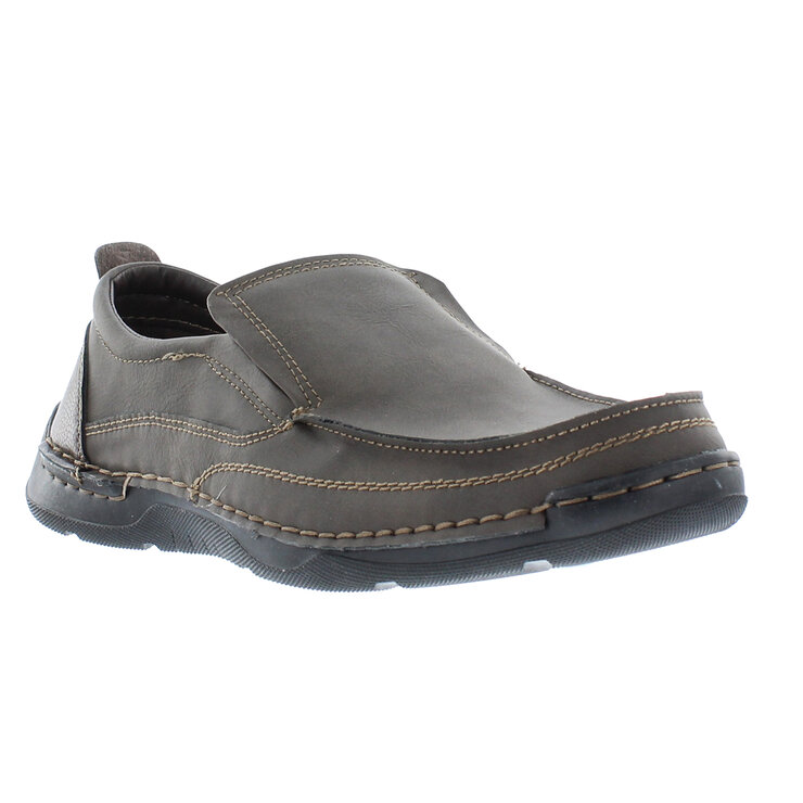 IZOD Calzado tipo casual para Caballero Varias Tallas — Imagen 2 de 4
