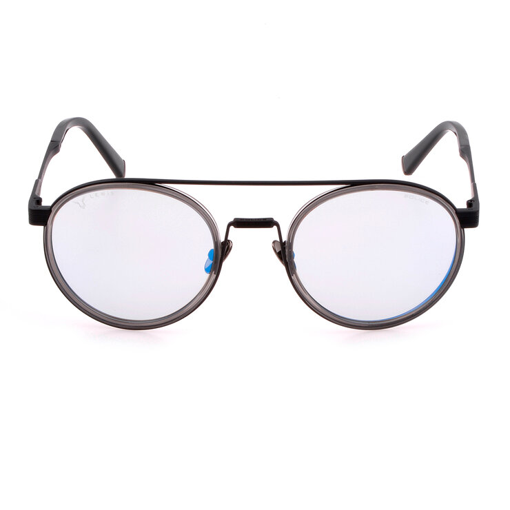 Police SPLC48 Lentes De Sol — Imagen 1 de 4