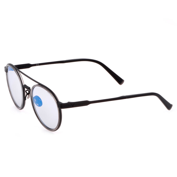 Police SPLC48 Lentes De Sol — Imagen 3 de 4