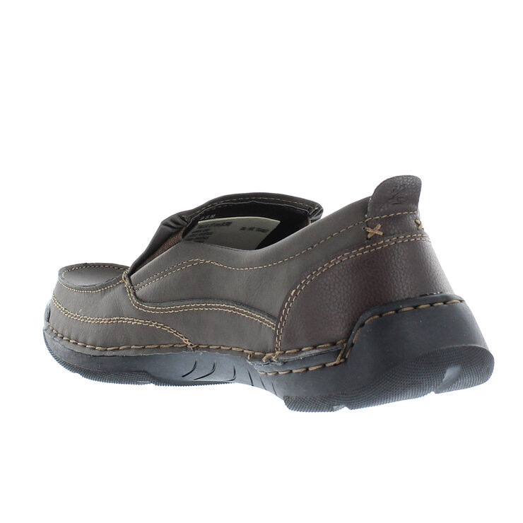 IZOD Calzado tipo casual para Caballero Varias Tallas — Imagen 3 de 4