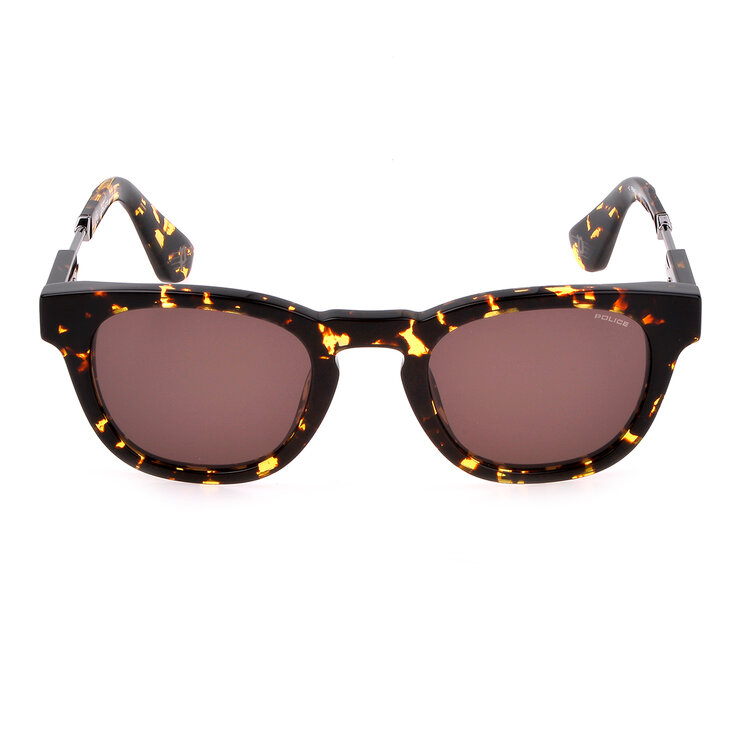 Police SPLF70 Lentes De Sol — Imagen 1 de 4