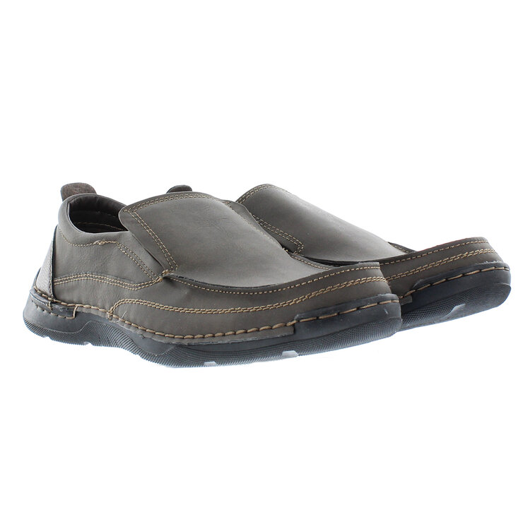 IZOD Calzado tipo casual para Caballero Varias Tallas — Imagen 4 de 4