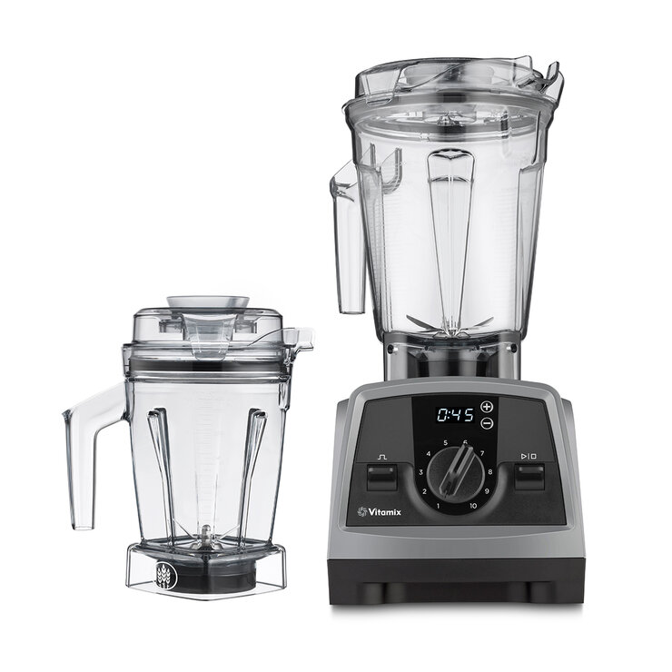 Vitamix, Licuadora Venturist V1200, Incluye 2 vasos  — Imagen 4 de 4