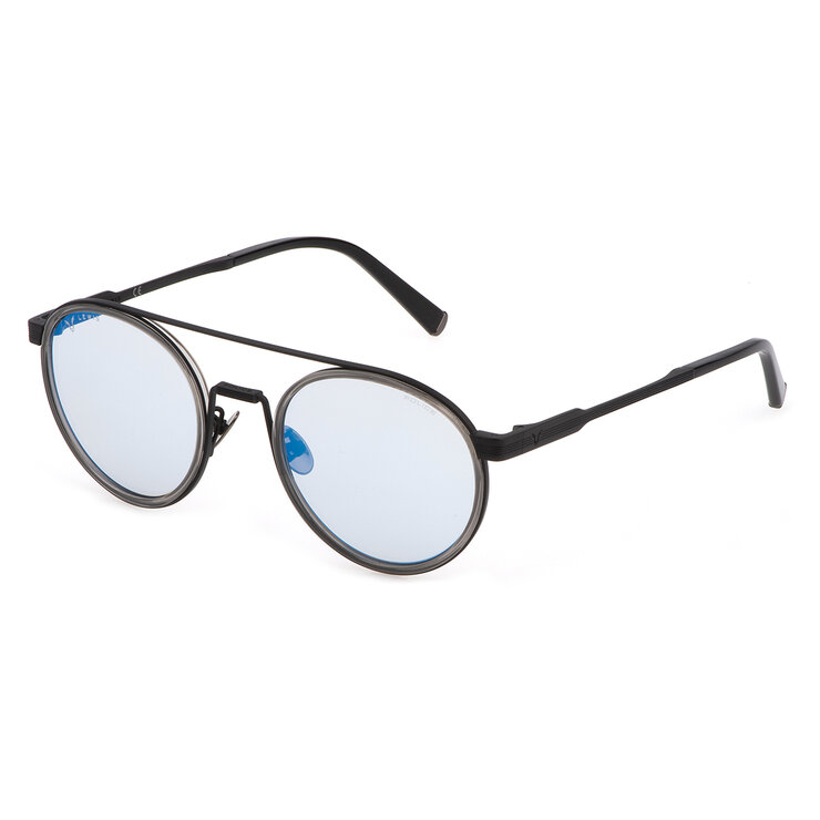 Police SPLC48 Lentes De Sol — Imagen 4 de 4