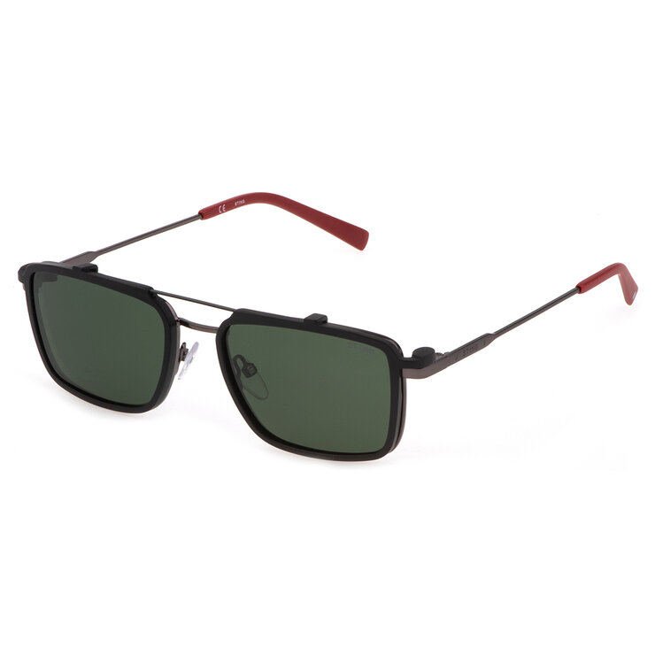 Sting SST430 Lentes De Sol — Imagen 2 de 4