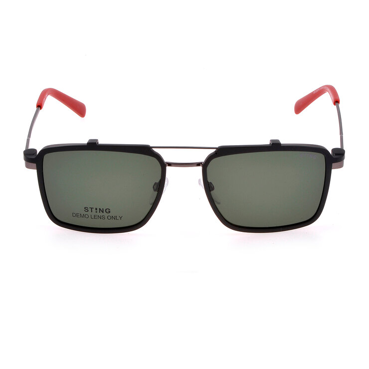 Sting SST430 Lentes De Sol — Imagen 1 de 4