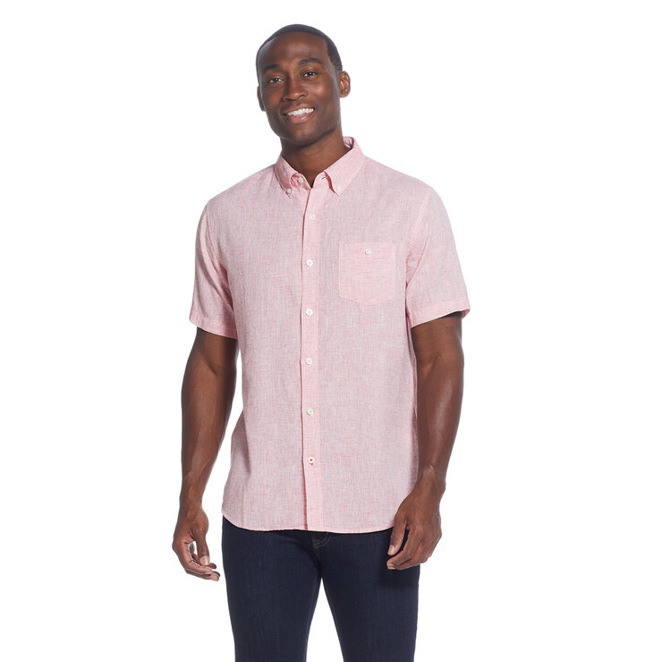 Weatherproof Vintage Camisa para Caballero Varias Tallas y Colores