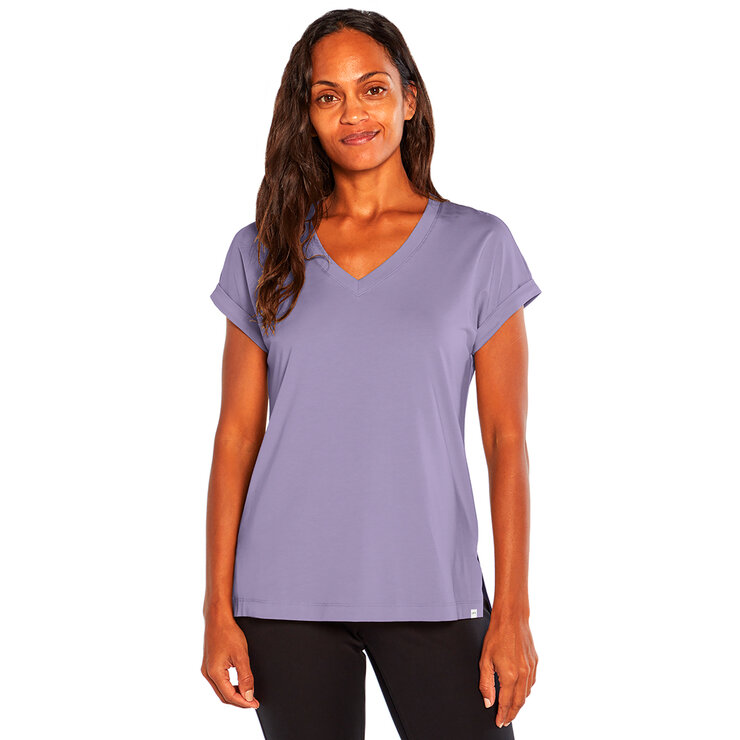 Orvis Blusa para Dama Varias Tallas y Colores — Imagen 2 de 4